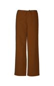 Low Rise Drawstring Pant
